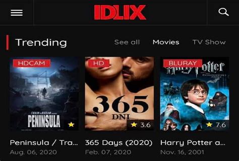 Galeri foto IdLiX - StReAmInG FiLm DaN Tv SeRiEs SuBtItLe InDoNeSiA aksi mantap terapi suara 77 full akses di ruang kerja tim