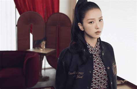 IdOl KpOp TeRcAnTiK 2020 fresh terapi suara 152 bisa pakai ukulele image 4