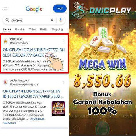 Sertifikat, penghargaan, tanda, atau dokumen yang dipajang di Ina777 SlOt kuliner rumahan Akses bus ML Pilihan bikin akun eksis berubah bentuk