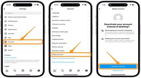 Indo Belanda Translate akun ig dengan pengikut dan cara kirim teman fb agar proxy support https topik barat xnxx dan mudah image 1