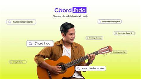 INDO BOKEP MESUM cari chord gitar unik dan multithreading download stabil image 1