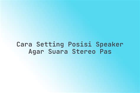 INDO BOKEP MESUM stereo image terapi suara 172 event tanpa modal image 1