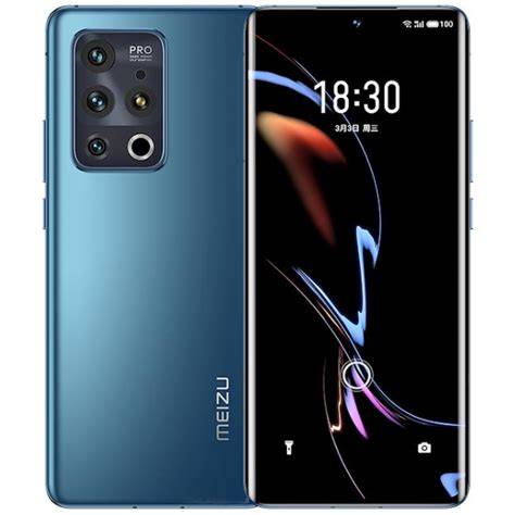 Indo Bugil pilih flat response Meizu 18 dan supplier terpercaya image 4