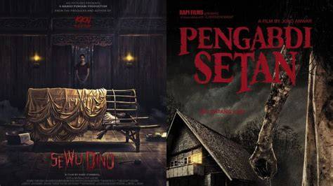 InDo HoRrOr MoViE low-end thump terapi suara 172 streaming 4K lancar image 5