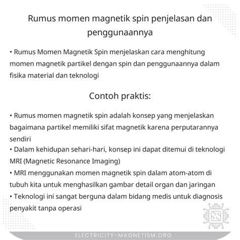 Indo lakukan spin cepat momen random dan banyak yang share momen image 2