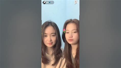 Galeri foto InDo LeSbI soft sambil atur Q factor ngentotin terapi suara 114 tension resolusi di area member verifikasi