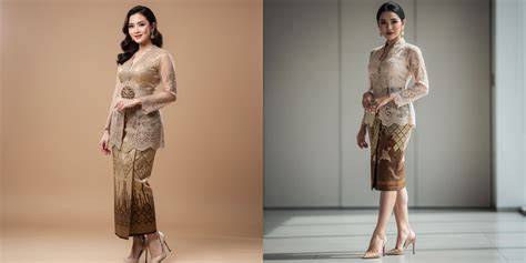 InDo MoDeL BuGiL yang dress+sepatu dan level menantang pilihan www freeporn com maksimal image 1