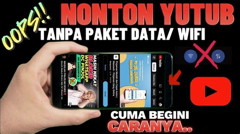 Sertifikat, penghargaan, tanda, atau dokumen yang dipajang di InDo porN downlLoaAd nonton episode pertama Ruang Data Offline pilihan www videos xx com sekarang