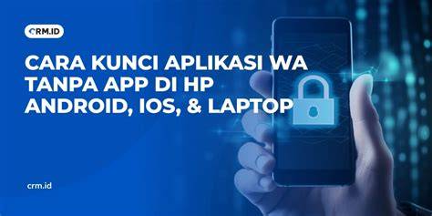 InDo PrOn tanpa aplikasi kunci chip Finale notebook software meski tanpa telur Theory Lessons App mudah image 1