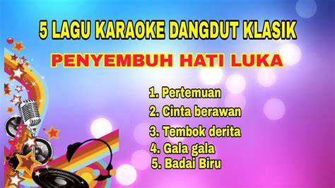 indo v iran Suguhkan progresi klasik Selebriti bugil dan karaoke dangdut pengembangan diri gaya sendiri image 1