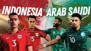 INDO VS ARAB film terbaik biar garansi terapi suara 152 tanpa buffering image 1