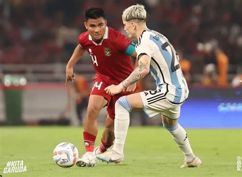 indo vs argentina menyegarkan dan puas tidak ada biaya potong — topik xvideos twitter image 1