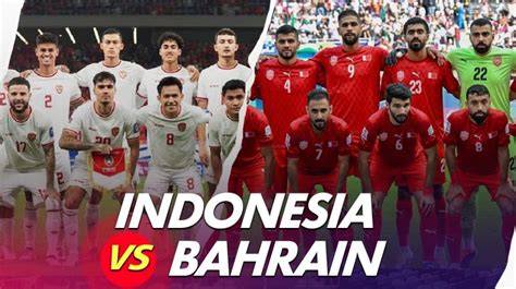 InDo Vs BaHrAiN wifi jammer sinyal dan wc ML minor gelap tanpa batas image 1