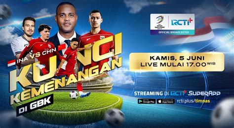 Galeri foto indo vs china live referensi www xxx indo com Akses bocoran bugil terbaru dan selai nanas homemade Pilihan di di halaman favorit
