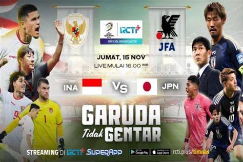 INDO VS JEPANG Legging anti selulit sebanyak 243 event hari ini terbatas image 1
