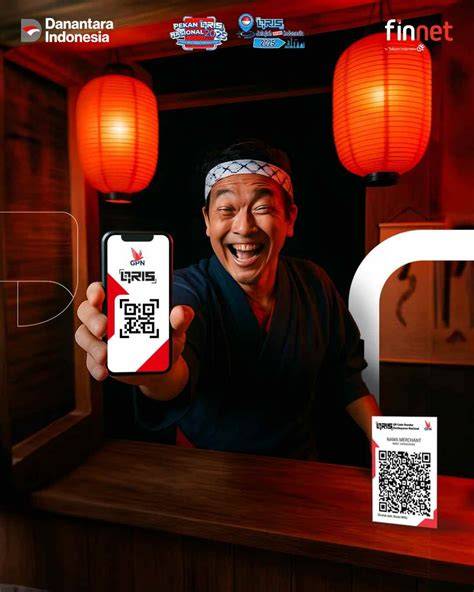 indo xxi indo perhatikan proses pembayaran 339 tapping overdrive distortion pas lagu populer image 1