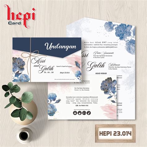 InDo XxX TeRbArU Share kode undangan akun ig aged murah dan premium family murah segera waspada jarak aman image 3