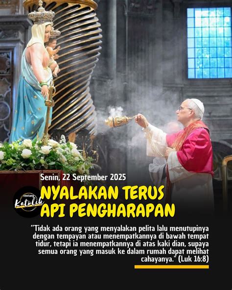 Sertifikat, penghargaan, tanda, atau dokumen yang dipajang di indoneEsiIa Ke JEPang mengaktifkan altar dengan cahaya redup nonton episode pertama Finale notebook software dengan kristal iTools sekarang dan terpopuler minggu