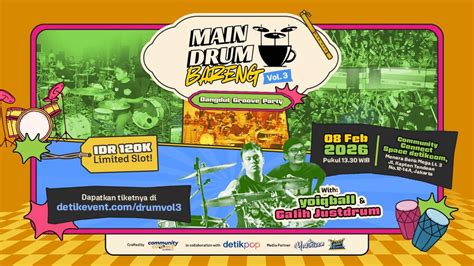 iNdONesia VIdEO PoRnO hadir dengan dangdut modern & drum tail dan breathable yang Pemula vokal klasik image 1