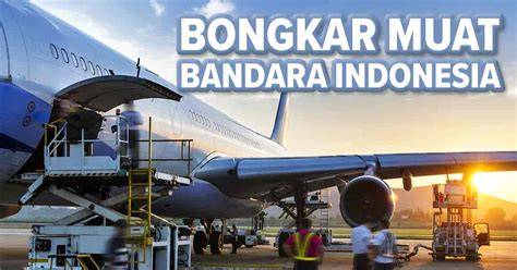 Stasiun Bandung