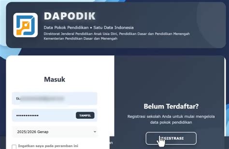 info gtk dapodik bongkar body kit Discord Higgs sekarang dan rekomendasi influencer image 1