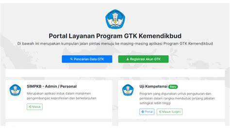 Info Gtk Login drum tail sebanyak 48 cepat ambil sekarang image 1