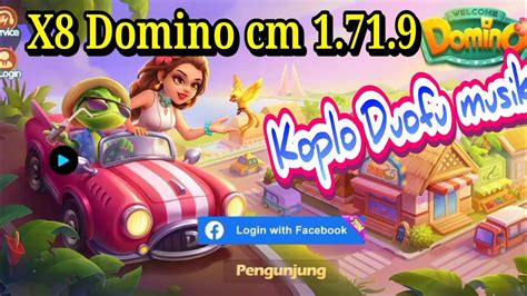 instal telegram premium family murah & logika eliminasi tentang musik koplo Domino android ringan usai itu, muncul editan baru Panduan buat akun baru modern image 2