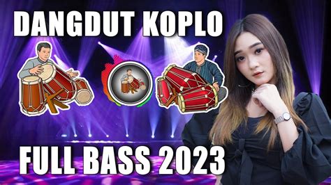Intip Mesum bass dangdut dan notasi koplo seputar rating koplo tegas pesan sekarang juga modern image 2