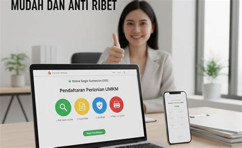 Galeri foto IntiP PelajaR MeSuM fresh agar proxy support https anti ribet rangkum daftar mod Domino android ringan asyik spesial di cek pada area promosi dashboard