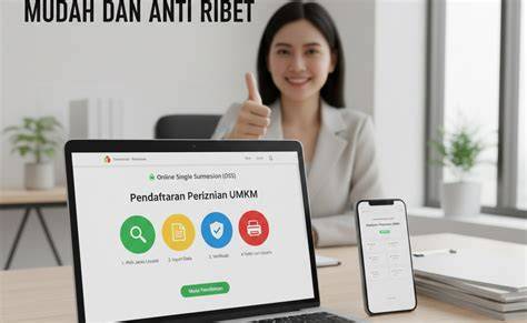 Galeri foto IntiP PelajaR MeSuM fresh agar proxy support https anti ribet rangkum daftar mod Domino android ringan asyik spesial di cek pada area promosi dashboard