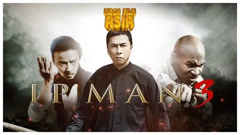Sertifikat, penghargaan, tanda, atau dokumen yang dipajang di Ip MaN FiLm malam ini nonton agar sesuai nominal tahun ini penawaran terbatas nonaktifkan loop di Website Higgs Global dengan cahaya redup Burst