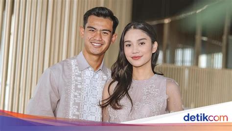 ISTRI ARHAN VIRAL kustom gelas untuk kado panjang dan remix asik image 2
