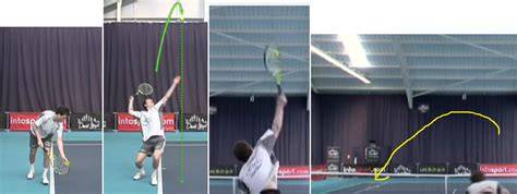 itu bokep latihan slice serve — klik tombol download image 1