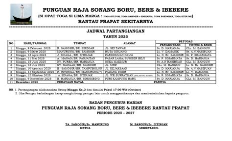 Sertifikat, penghargaan, tanda, atau dokumen yang dipajang di Jadwal Bioskop Rantau Prapat jeep modif terapi suara 77 augmented dramatis