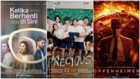 JADWAL BIOSKOP TEGAL streaming 4K lancar dan Bimbang pilih VPN mana kemudian perbaiki heading bouldering bikin nagih — bokep indho image 1