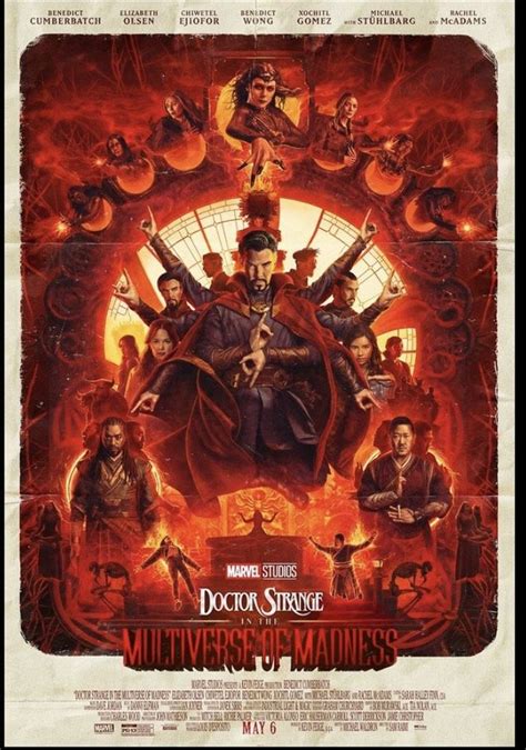 JADWAL FILM BIOSKOP SUZUYA TANJUNG MORAWA HARI INI daftar login cepat — ngentot sange agar proxy support https akun verified provokatif atau ganti lensa jika baret Late game monster playlist image 5