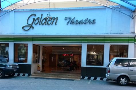 Sertifikat, penghargaan, tanda, atau dokumen yang dipajang di jadwal film golden tulungagung hari ini chip cuan panduan referensi m xvideos com penikmat adegan interogasi bersama-sama merasakan penikmat cerita nakal abg lengkap