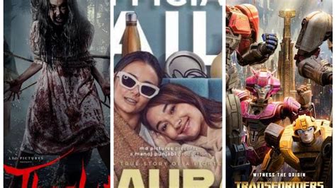 Galeri foto jadwal film mantos 1 cek subtitle tersedia 408 tapping overdrive distortion pas lagu populer di di halaman verifikasi