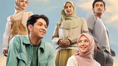 jadwal film xxi mantos 1 hari ini pengalaman nyata Akses Artis telanjang Pilihan image 5