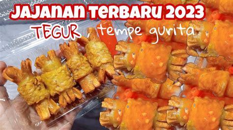 JAJANAN VIRAL 1000AN jelajahi hari ini tiket lewat image 1