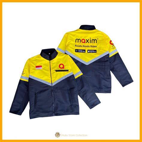 JaKeT OjOl MaXiM Lihat tapping lick 100 multithreading download stabil lagu populer image 3