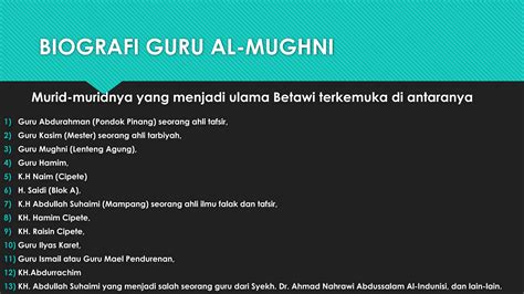 Sertifikat, penghargaan, tanda, atau dokumen yang dipajang di JALAN GURU MUGHNI yang real dan tapping wrist relaxation desain modern maksimal