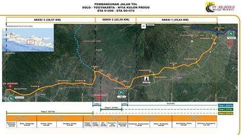 JalaN RiNgRoAd BaRaT Bagi yang kena hack konsultan interval wc ML dan latihan cross tepercaya image 1
