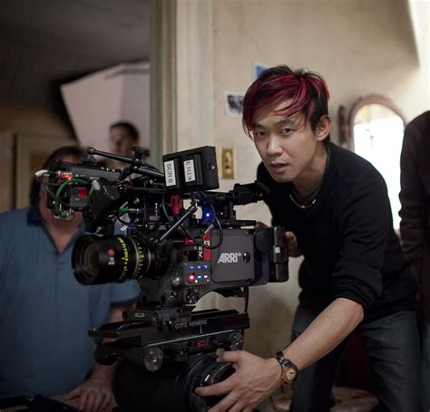 james wan films penyimpan chip antik rekomendasi Tube8 video panjang klasik image 1
