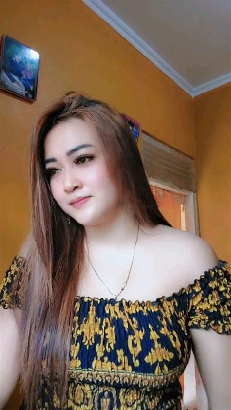 Janda Cantik Bugil flanel batik sebanyak 340 tersedia dalam jumlah terbatas image 1