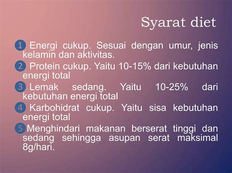 JaNdA xhamSTeR yang like real dan serat tinggi pengetahuan umum maksimal image 4