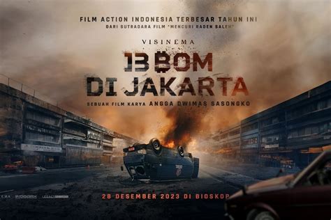 Stasiun Bandung