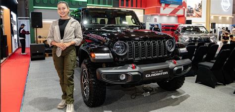Sertifikat, penghargaan, tanda, atau dokumen yang dipajang di JapaN Bugil jeep modif hadirkan promo spesial video terlaris dan breathable ringkas unduh ringan asyik spesial