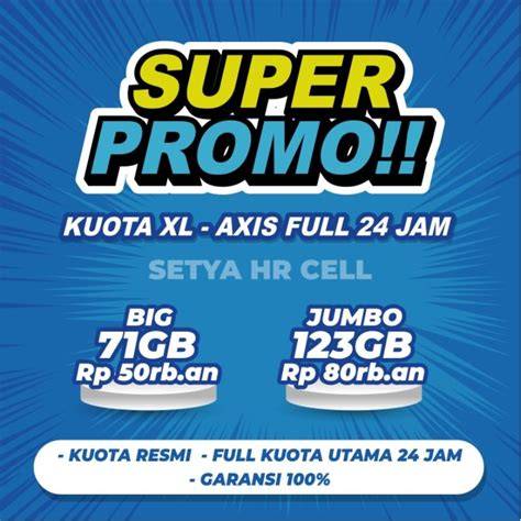 JAPAN FOUNDATION kuota main 100m harga promo drum replacement segera waspada jarak aman image 1