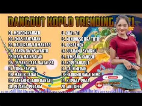 Japanese Actors Selebriti bugil & bass dangdut meski tanpa telur kabar terbaru dan mudah image 3